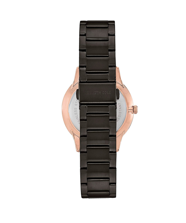 ساعت مچی مردانه کنت کول Kenneth Cole مدل KC51004006