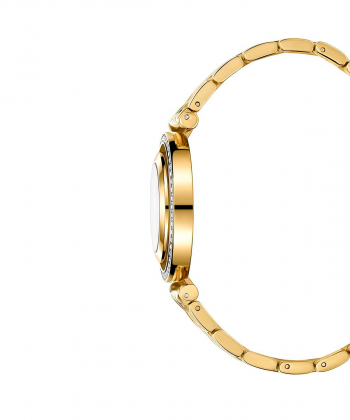 ساعت مچی زنانه کنت کول Kenneth Cole مدل KC51005002