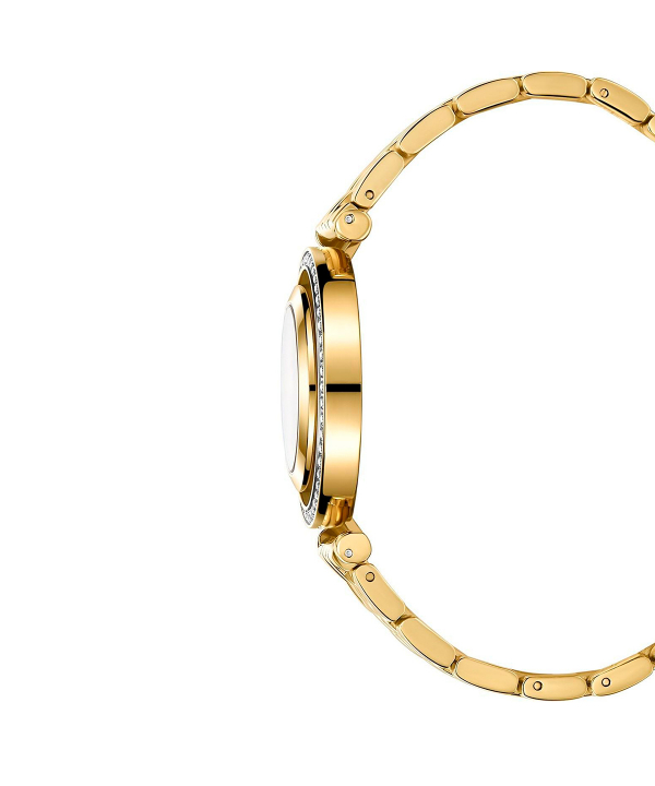 ساعت مچی زنانه کنت کول Kenneth Cole مدل KC51005002