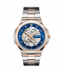 ساعت مچی مردانه کنت کول Kenneth Cole مدل KC51017008