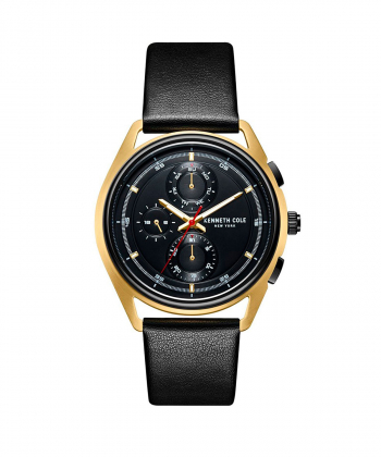 ساعت مچی مردانه کنت کول Kenneth Cole مدل KC51028002
