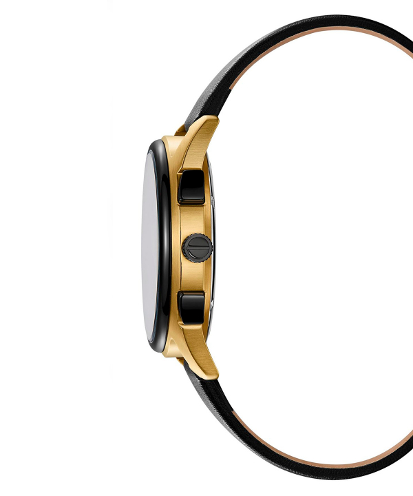 ساعت مچی مردانه کنت کول Kenneth Cole مدل KC51028002