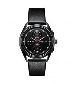 ساعت مچی مردانه کنت کول Kenneth Cole مدل KC51028003