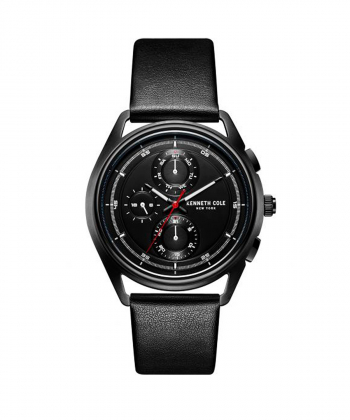 ساعت مچی مردانه کنت کول Kenneth Cole مدل KC51028003