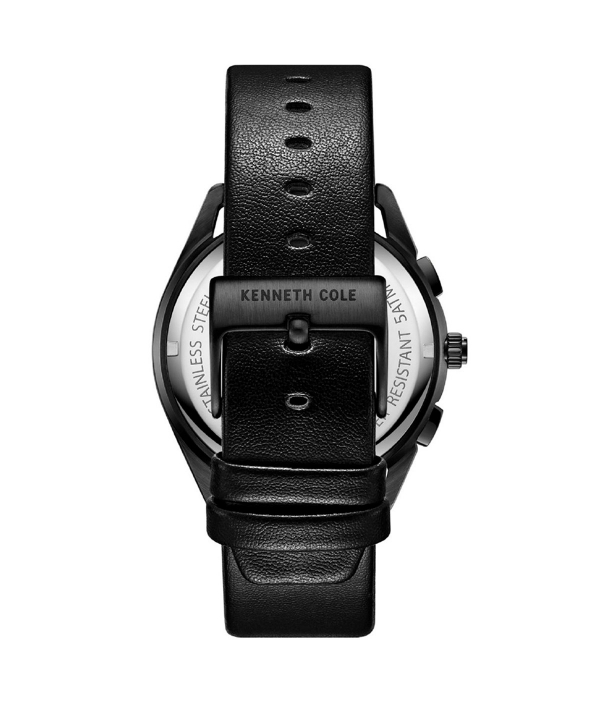 ساعت مچی مردانه کنت کول Kenneth Cole مدل KC51028003