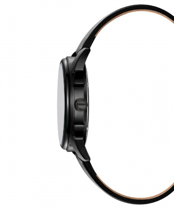 ساعت مچی مردانه کنت کول Kenneth Cole مدل KC51028003