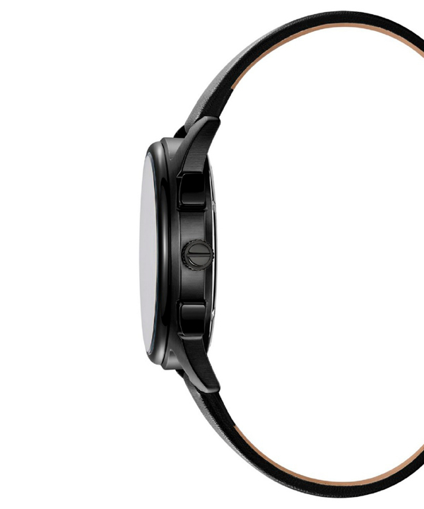 ساعت مچی مردانه کنت کول Kenneth Cole مدل KC51028003