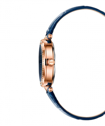ساعت مچی زنانه کنت کول Kenneth Cole مدل KC51065004