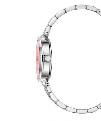 ساعت مچی زنانه کنت کول Kenneth Cole مدل KC51065008