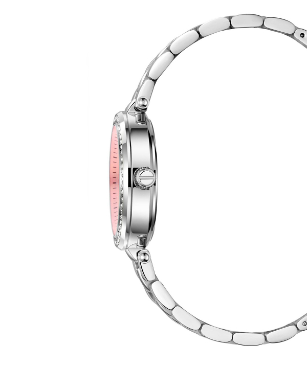 ساعت مچی زنانه کنت کول Kenneth Cole مدل KC51065008