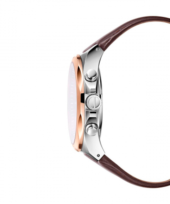 ساعت مچی مردانه کنت کول Kenneth Cole مدل KC51088001