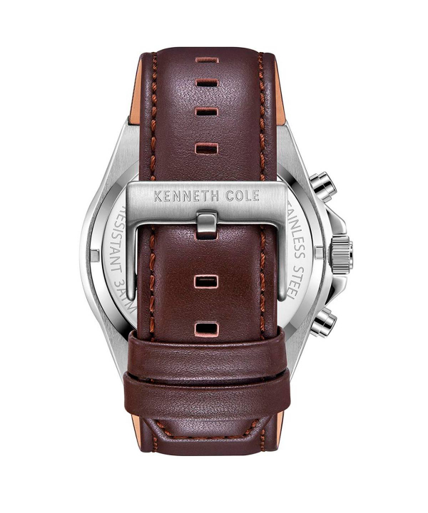 ساعت مچی مردانه کنت کول Kenneth Cole مدل KC51088001