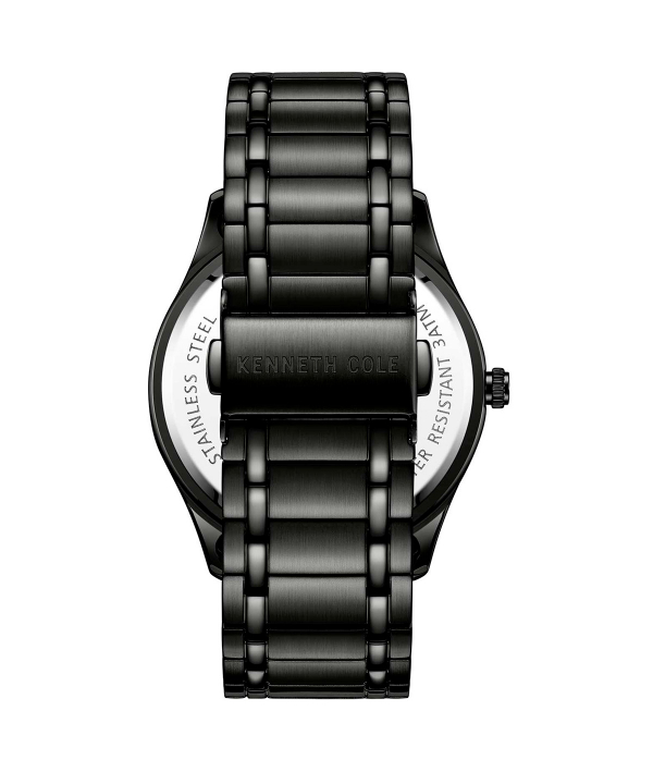 ساعت مچی مردانه کنت کول Kenneth Cole مدل KC51101002