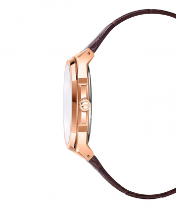 ساعت مچی مردانه کنت کول Kenneth Cole مدل KC51101004