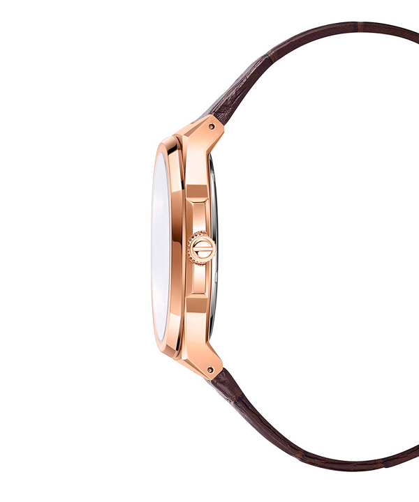 ساعت مچی مردانه کنت کول Kenneth Cole مدل KC51101004