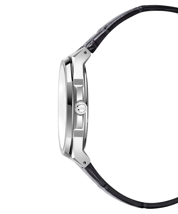 ساعت مچی مردانه کنت کول Kenneth Cole مدل KC51101005
