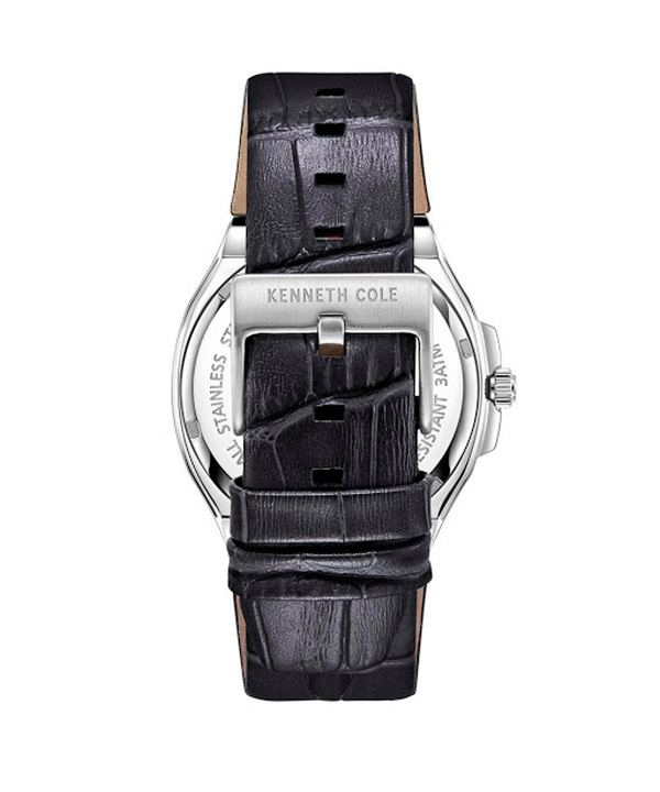ساعت مچی مردانه کنت کول Kenneth Cole مدل KC51101005