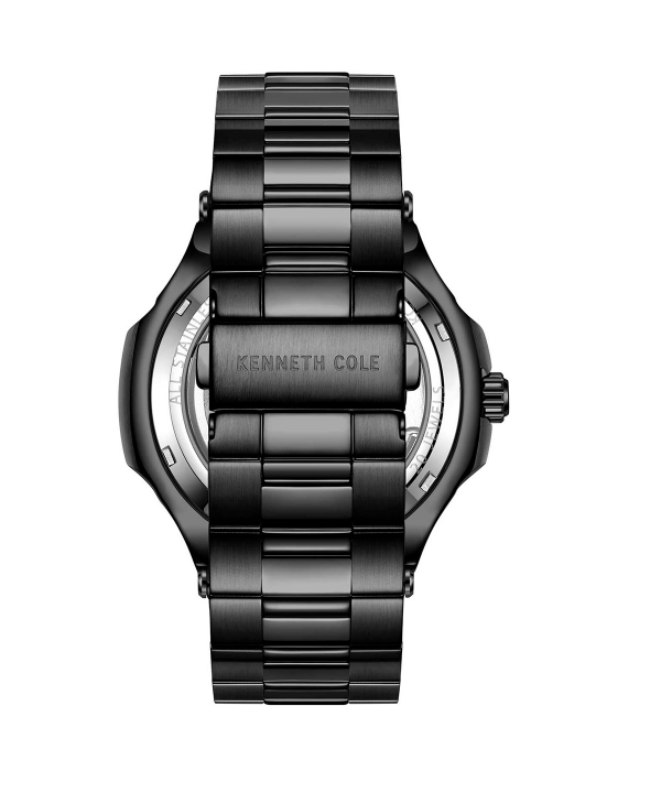 ساعت مچی مردانه کنت کول Kenneth Cole مدل KC51109002