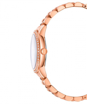 ساعت مچی زنانه کنت کول Kenneth Cole مدل KC51110003