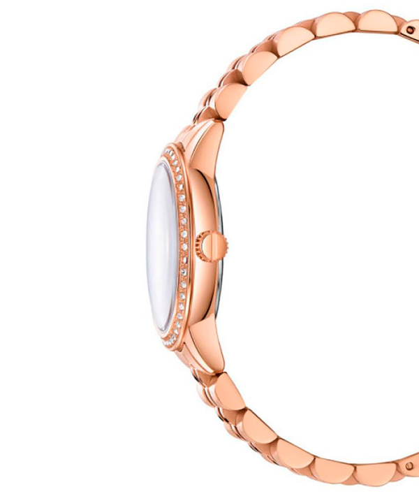 ساعت مچی زنانه کنت کول Kenneth Cole مدل KC51110003