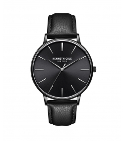 ساعت مچی مردانه کنت کول Kenneth Cole مدل KC51111003