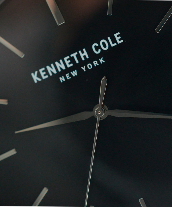 ساعت مچی مردانه کنت کول Kenneth Cole مدل KC51111003