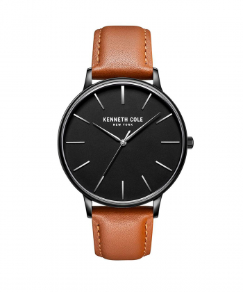 ساعت مچی مردانه کنت کول Kenneth Cole مدل KC51111004