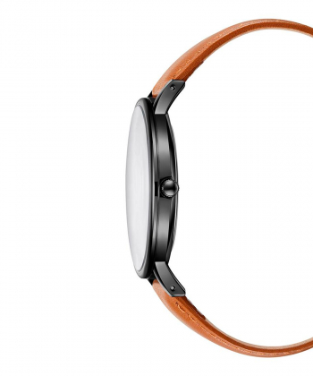 ساعت مچی مردانه کنت کول Kenneth Cole مدل KC51111004