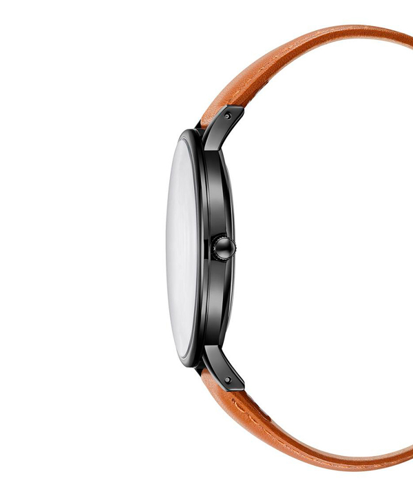 ساعت مچی مردانه کنت کول Kenneth Cole مدل KC51111004