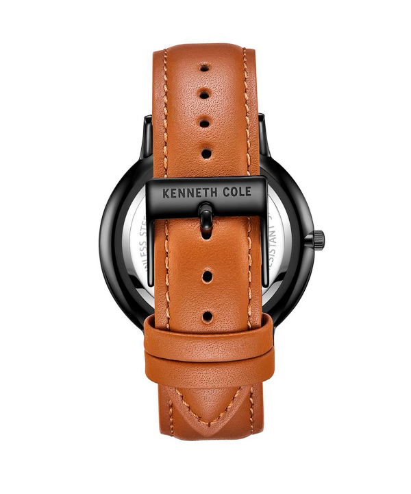 ساعت مچی مردانه کنت کول Kenneth Cole مدل KC51111004