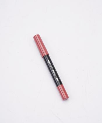 رژ گونه ترو کاور True Cover مدل Professional وزن 10 گرم