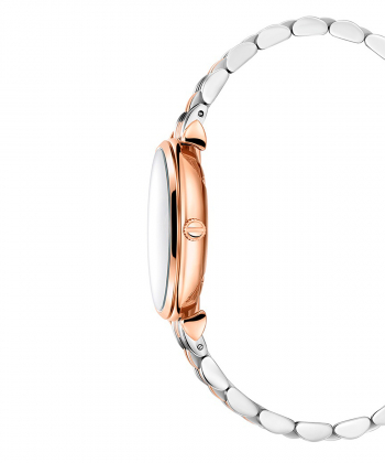 ساعت مچی زنانه کنت کول Kenneth Cole مدل KC51115005