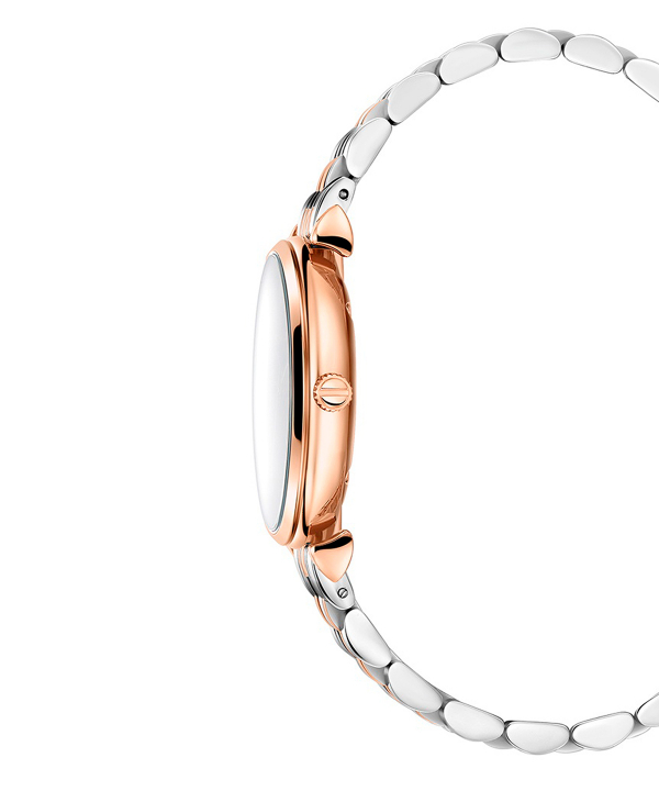 ساعت مچی زنانه کنت کول Kenneth Cole مدل KC51115005