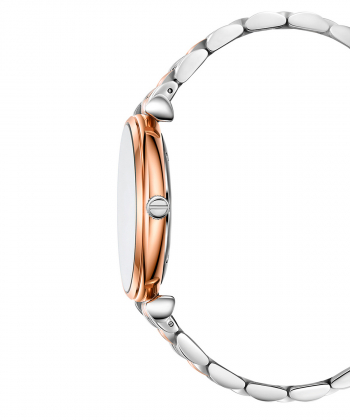 ساعت مچی مردانه کنت کول Kenneth Cole مدل KC51121002