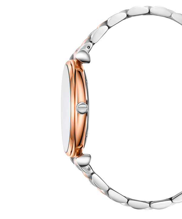 ساعت مچی مردانه کنت کول Kenneth Cole مدل KC51121002