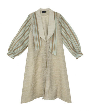 مانتو زنانه آروما Aroma کد 21204009