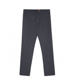 شلوار کتان مردانه سوپردرای Superdry کد M17A00302V
