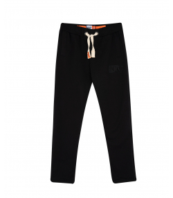 شلوار زمستانی مردانه سوپردرای Superdry کد M17A00401C