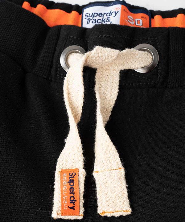 شلوار زمستانی مردانه سوپردرای Superdry کد M17A00401C