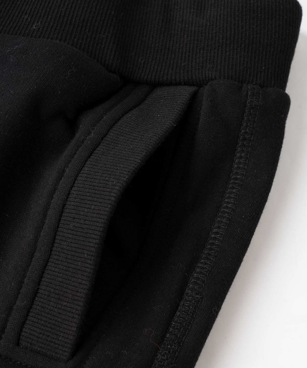 شلوار زمستانی مردانه سوپردرای Superdry کد M17A00401C