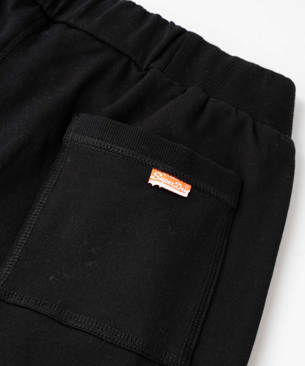شلوار زمستانی مردانه سوپردرای Superdry کد M17A00401C