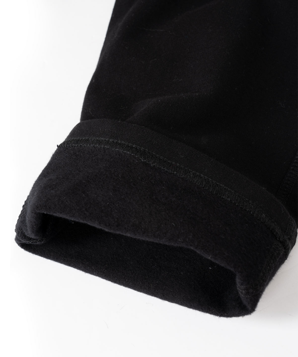 شلوار زمستانی مردانه سوپردرای Superdry کد M17A00401C