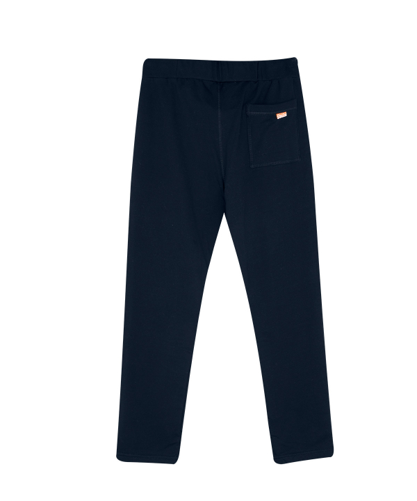 شلوار زمستانی مردانه سوپردرای Superdry کد M17A00401C