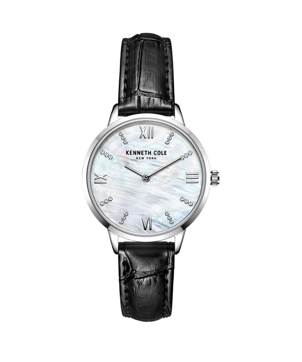 ست ساعت مچی کنت کول Kenneth Cole مدل KC50993001