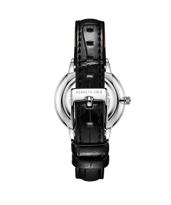 ست ساعت مچی کنت کول Kenneth Cole مدل KC50993001