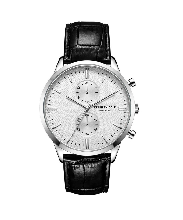 ست ساعت مچی کنت کول Kenneth Cole مدل KC50993001
