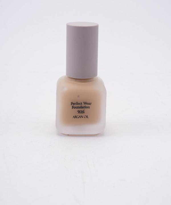 کرم پودر فول کاور با SPF15 دیوایو