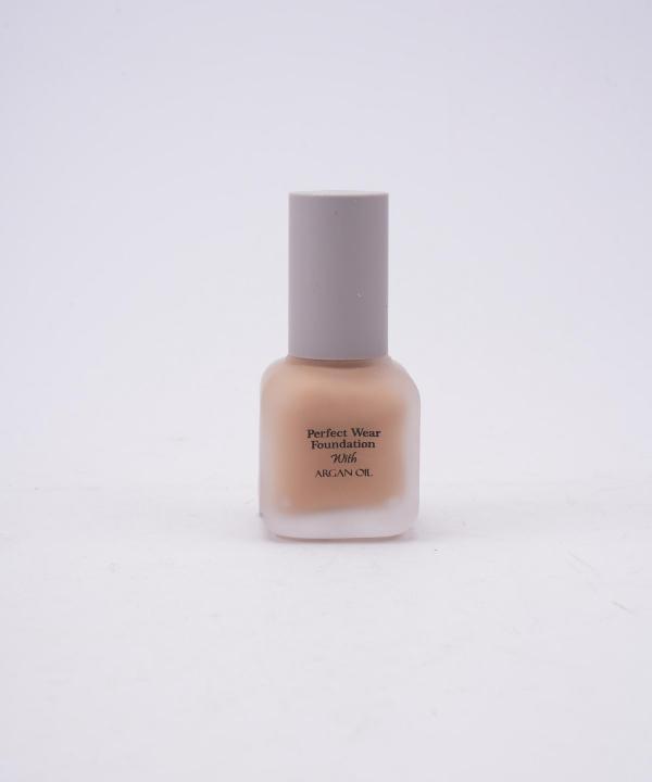 کرم پودر فول کاور با SPF15 دیوایو