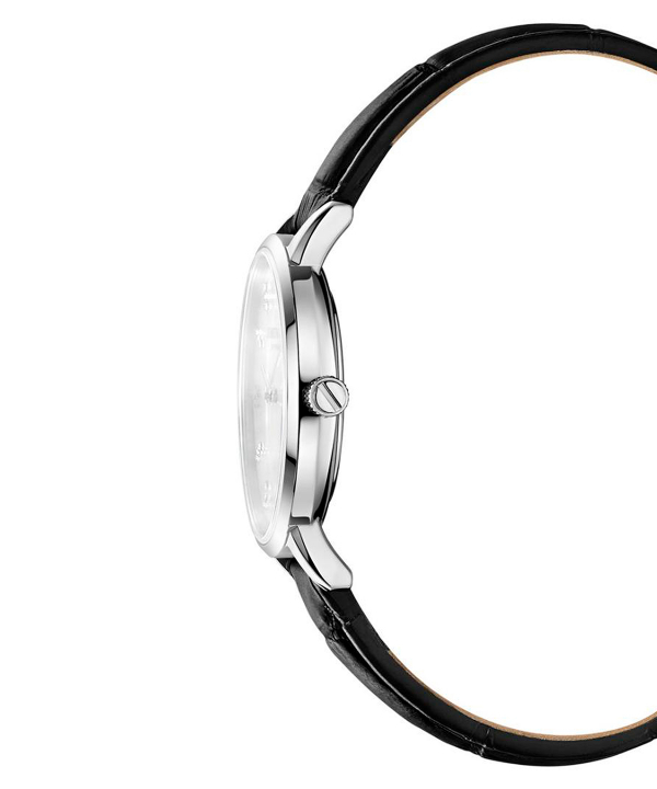 ست ساعت مچی کنت کول Kenneth Cole مدل KC50993001