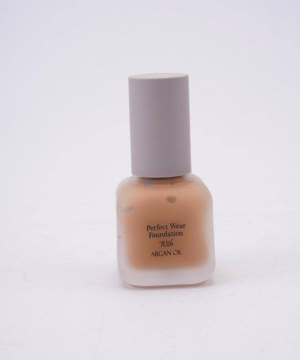 کرم پودر فول کاور با SPF15 دیوایو
